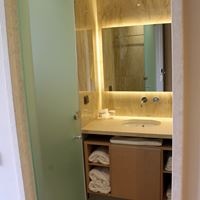 Номера preview