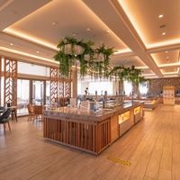 Рестораны preview