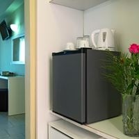 Номера preview