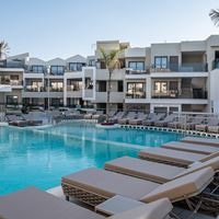 Бассейны preview