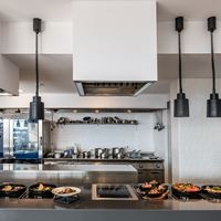 Рестораны preview