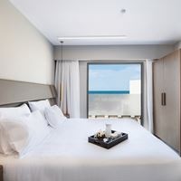 Номера preview