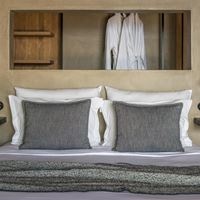 Номера preview