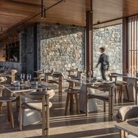 Рестораны preview