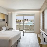 Номера preview