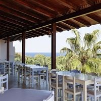 Рестораны preview