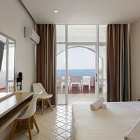 Номера preview