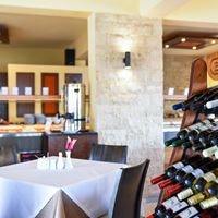 Рестораны preview