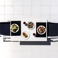 Рестораны preview