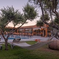 Бассейны preview