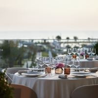 Рестораны preview