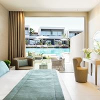 Номера preview