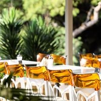 Рестораны preview