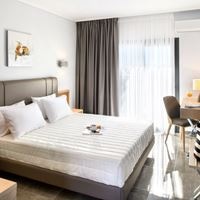 Номера preview