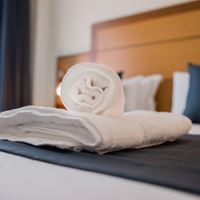 Номера preview