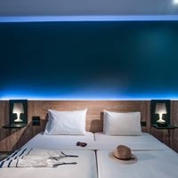 Номера preview