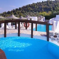 Бассейны preview