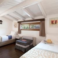 Номера preview