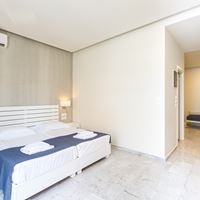 Номера preview