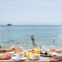 Рестораны preview