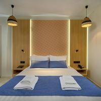 Номера preview