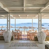 Рестораны preview