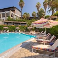 Бассейны preview