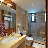 Номера preview