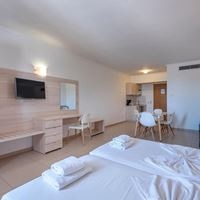 Номера preview