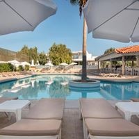 Рестораны preview