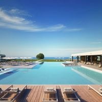 Бассейны preview