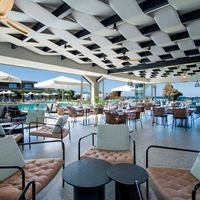 Рестораны preview