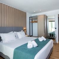 Номера preview