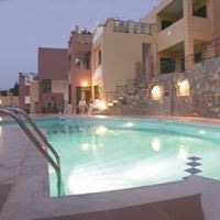 Бассейны preview