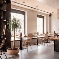 Рестораны preview