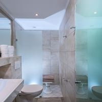 Номера preview