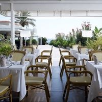 Рестораны preview