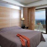 Номера preview