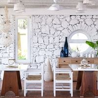 Рестораны preview