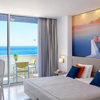 Номера preview