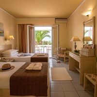 Номера preview