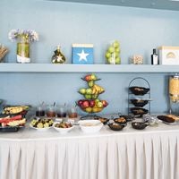 Рестораны preview