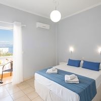 Номера preview