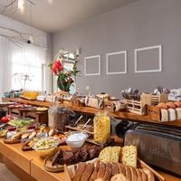 Рестораны preview