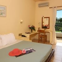 Номера preview