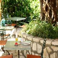 Рестораны preview