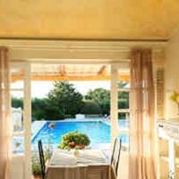 Бассейны preview