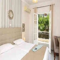 Номера preview