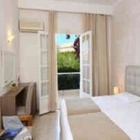 Номера preview