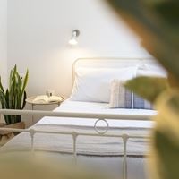 Номера preview